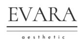 evaraaesthetic.com